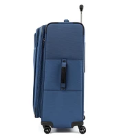 Travelpro Tourlite™ 29#double; Expandable Spinner Suitcase