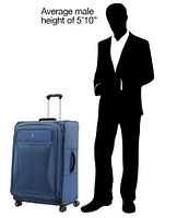 Travelpro Tourlite™ 29#double; Expandable Spinner Suitcase