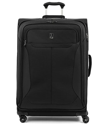 Travelpro Tourlite™ 29#double; Expandable Spinner Suitcase