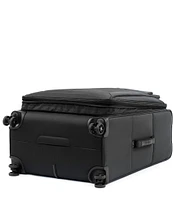 Travelpro Tourlite™ 29#double; Expandable Spinner Suitcase