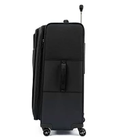 Travelpro Tourlite™ 29#double; Expandable Spinner Suitcase