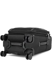 Travelpro VersaPack+ 20.5#double; Expandable Carry-On Spinner Suitcase