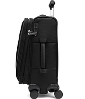 Travelpro VersaPack+ 20.5#double; Expandable Carry-On Spinner Suitcase