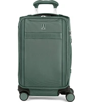 Travelpro VersaPack+ 20.5#double; Expandable Carry-On Spinner Suitcase