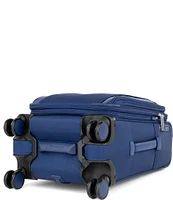 Travelpro VersaPack+ 20.5#double; Expandable Carry-On Spinner Suitcase