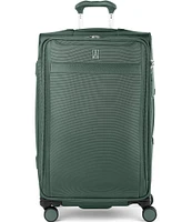 Travelpro VersaPack+ Large Check-in Expandable Spinner