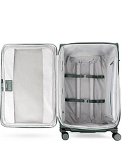 Travelpro VersaPack+ Large Check-in Expandable Spinner