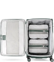 Travelpro VersaPack+ Large Check-in Expandable Spinner