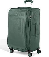 Travelpro VersaPack+ Large Check-in Expandable Spinner