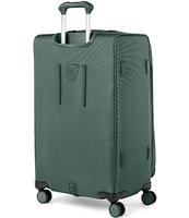 Travelpro VersaPack+ Large Check-in Expandable Spinner