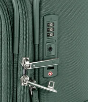 Travelpro VersaPack+ Large Check-in Expandable Spinner