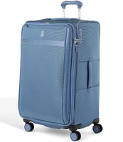 Travelpro VersaPack+ Large Check-in Expandable Spinner