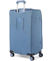 Travelpro VersaPack+ Large Check-in Expandable Spinner