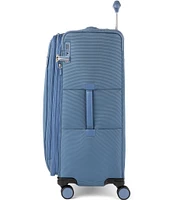 Travelpro VersaPack+ Large Check-in Expandable Spinner