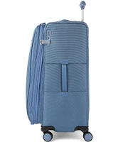 Travelpro VersaPack+ Large Check-in Expandable Spinner