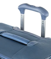 Travelpro VersaPack+ Large Check-in Expandable Spinner