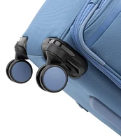 Travelpro VersaPack+ Large Check-in Expandable Spinner