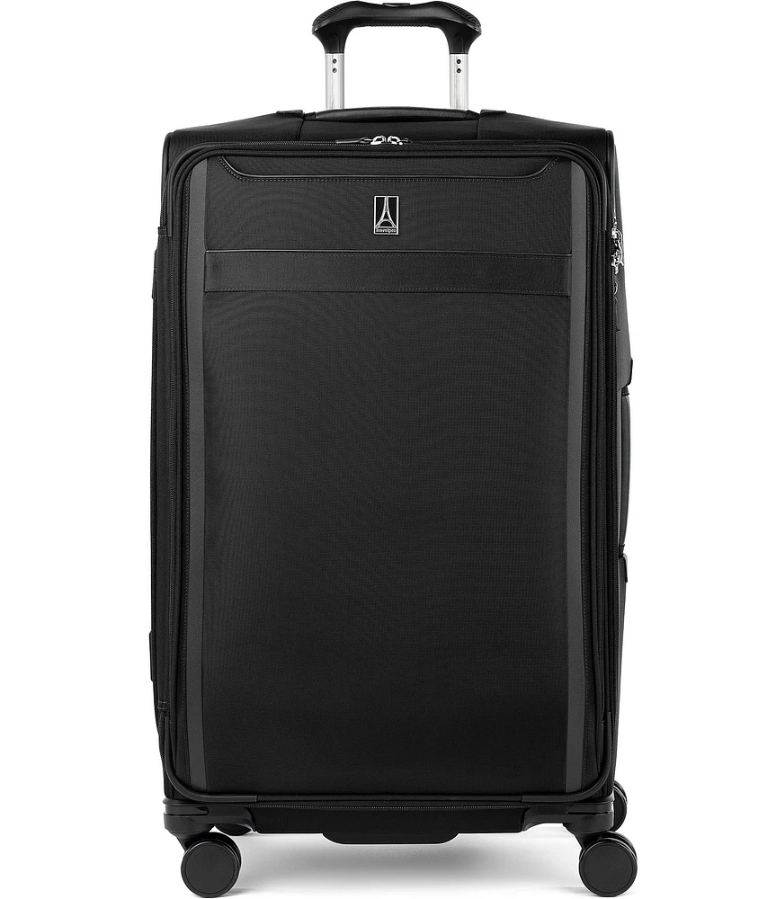 Travelpro VersaPack+ Large Check-in Expandable Spinner