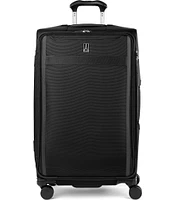 Travelpro VersaPack+ Large Check-in Expandable Spinner