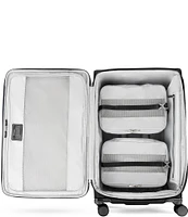 Travelpro VersaPack+ Large Check-in Expandable Spinner