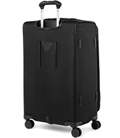 Travelpro VersaPack+ Large Check-in Expandable Spinner