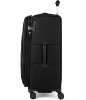 Travelpro VersaPack+ Large Check-in Expandable Spinner