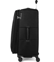 Travelpro VersaPack+ Large Check-in Expandable Spinner