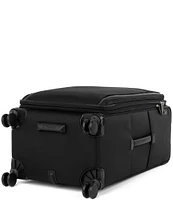 Travelpro VersaPack+ Large Check-in Expandable Spinner