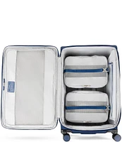 Travelpro VersaPack+ Large Check-in Expandable Spinner