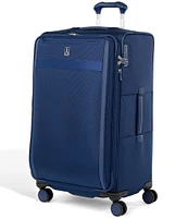 Travelpro VersaPack+ Large Check-in Expandable Spinner