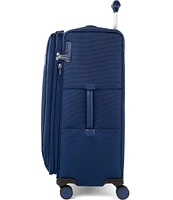 Travelpro VersaPack+ Large Check-in Expandable Spinner