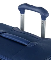 Travelpro VersaPack+ Large Check-in Expandable Spinner