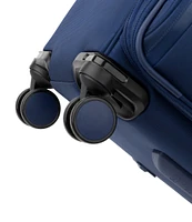 Travelpro VersaPack+ Large Check-in Expandable Spinner