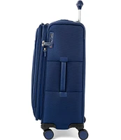 Travelpro VersaPack+ Medium Check-in Expandable Spinner Suitcase