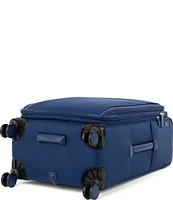 Travelpro VersaPack+ Medium Check-in Expandable Spinner Suitcase