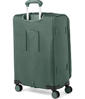 Travelpro VersaPack+ Medium Check-in Expandable Spinner Suitcase