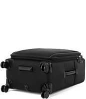 Travelpro VersaPack+ Medium Check-in Expandable Spinner Suitcase