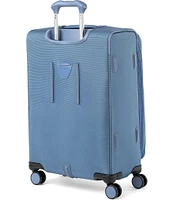 Travelpro VersaPack+ Medium Check-in Expandable Spinner Suitcase