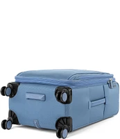 Travelpro VersaPack+ Medium Check-in Expandable Spinner Suitcase