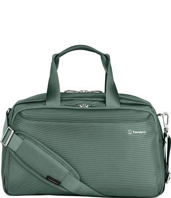 Travelpro VersaPack+ UnderSeat Duffle Bag