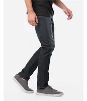 TravisMathew Legacy Stretch Denim Jeans