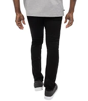 TravisMathew Legacy Stretch Denim Jeans