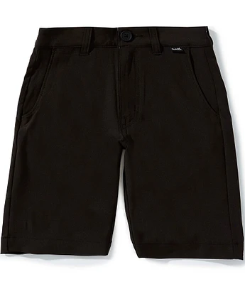 TravisMathew Big Boys Wanderlust Shorts