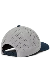TravisMathew Epic Quest Hat