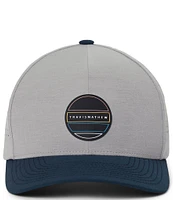 TravisMathew Epic Quest Hat