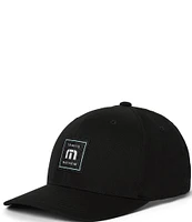 TravisMathew Final Boarding Hat