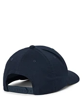 TravisMathew Final Boarding Hat