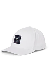 TravisMathew Final Boarding Hat