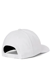 TravisMathew Final Boarding Hat