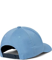 TravisMathew Final Boarding Hat